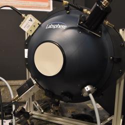 MAJIS: pour l’exploration des lunes glacées de Jupiter 