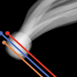 ESA’s Comet Interceptor mission flyby